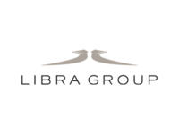 Libra Group