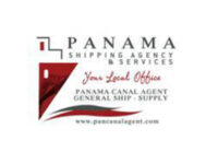 Panama Shipping