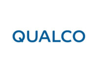 Qualco logo 1