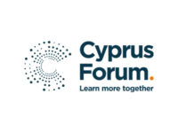 Cyprus Forum Logo 2
