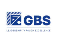 GBS logo 1
